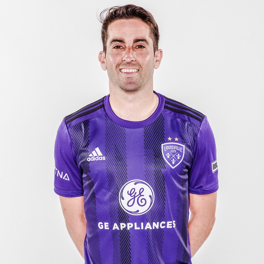 Tyler Gibson