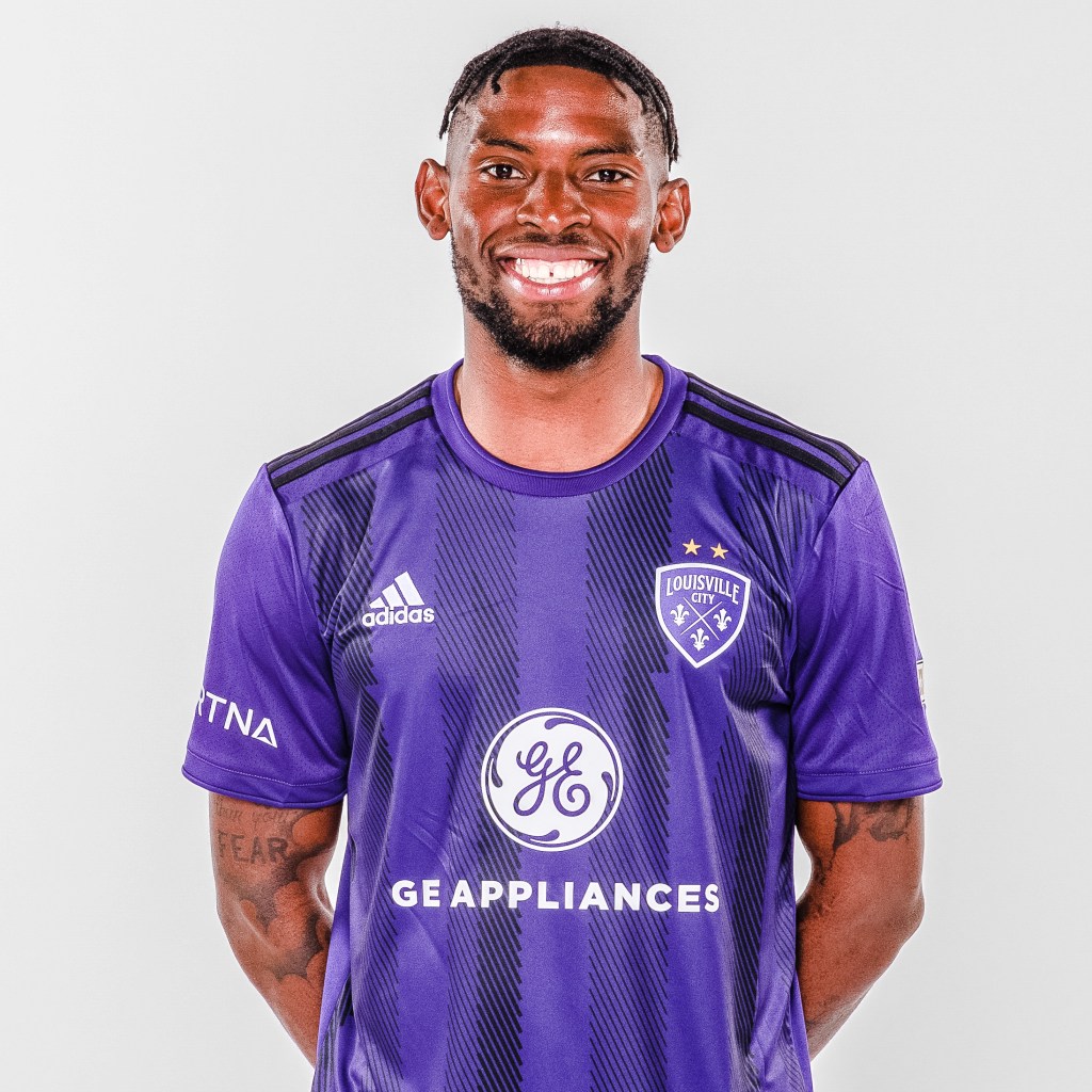 Enoch Mushagalusa