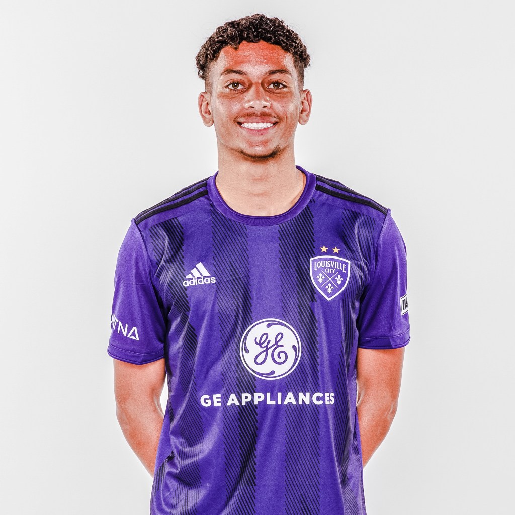 Elijah Wynder