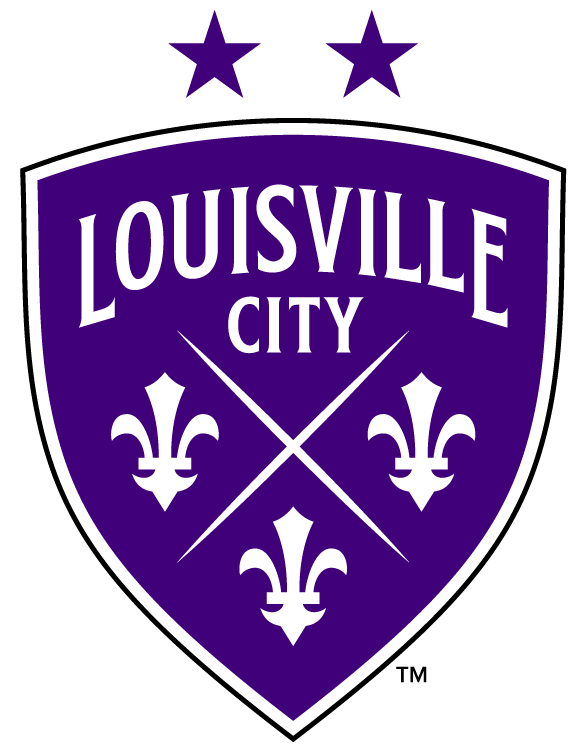 Louisville City FC