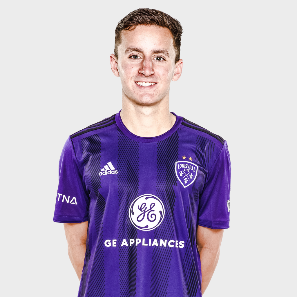 Sebastian Sanchez