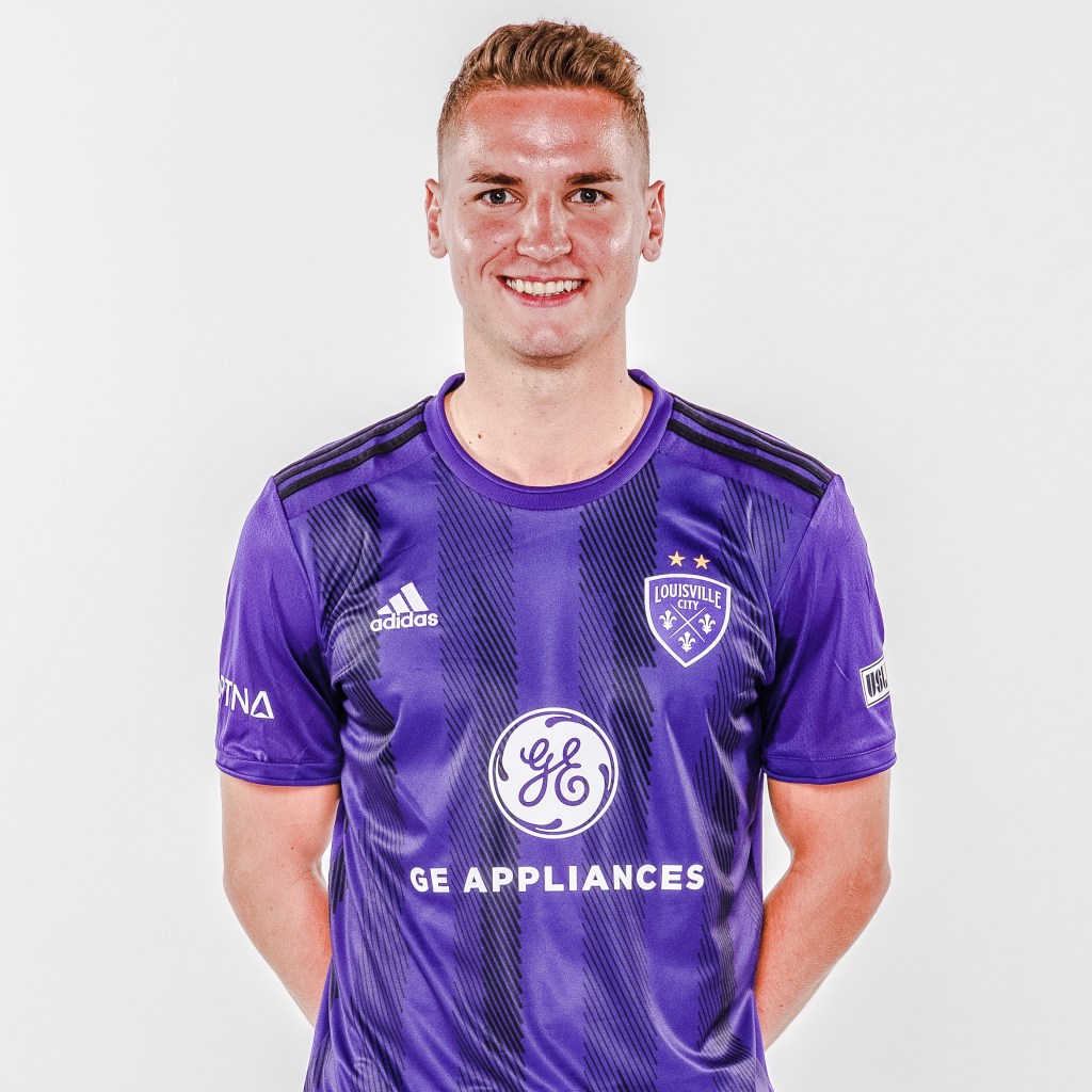 Rasmus Thellufsen