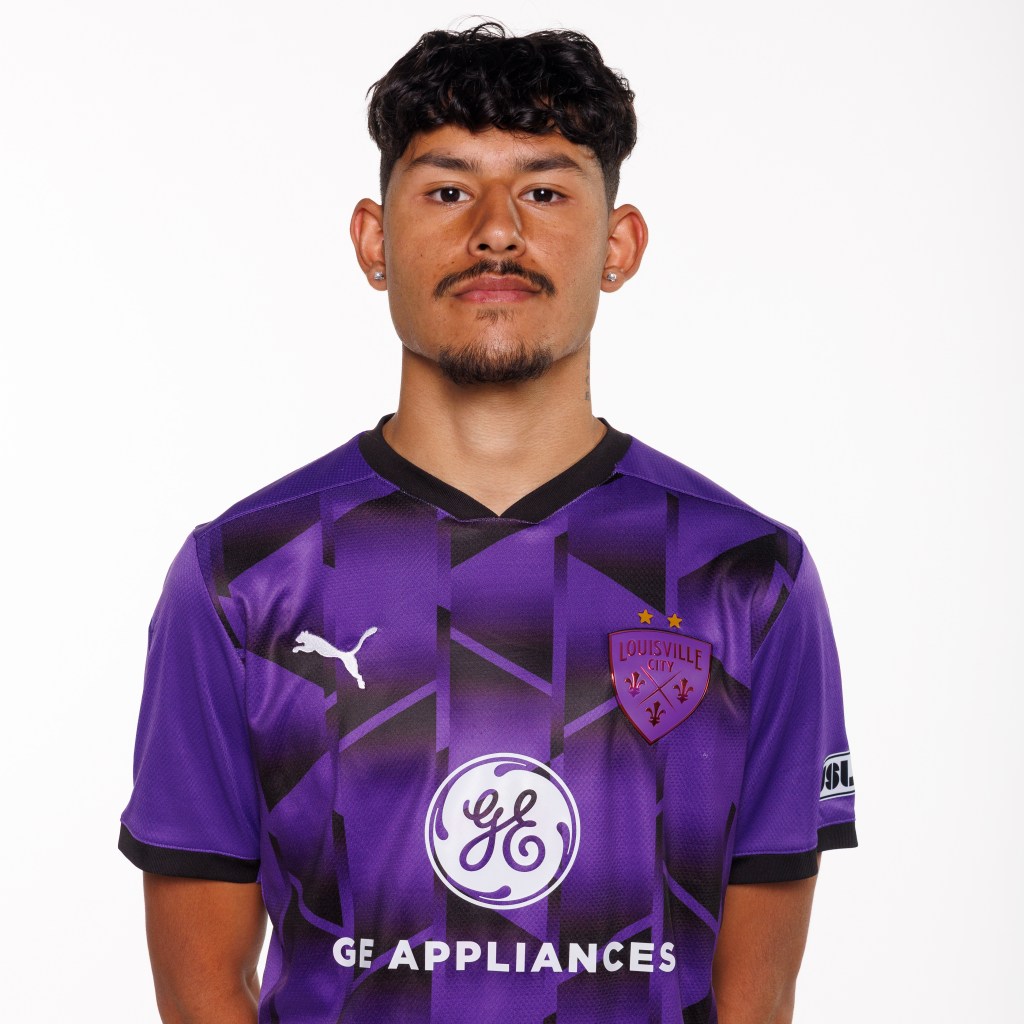 Issac Cano