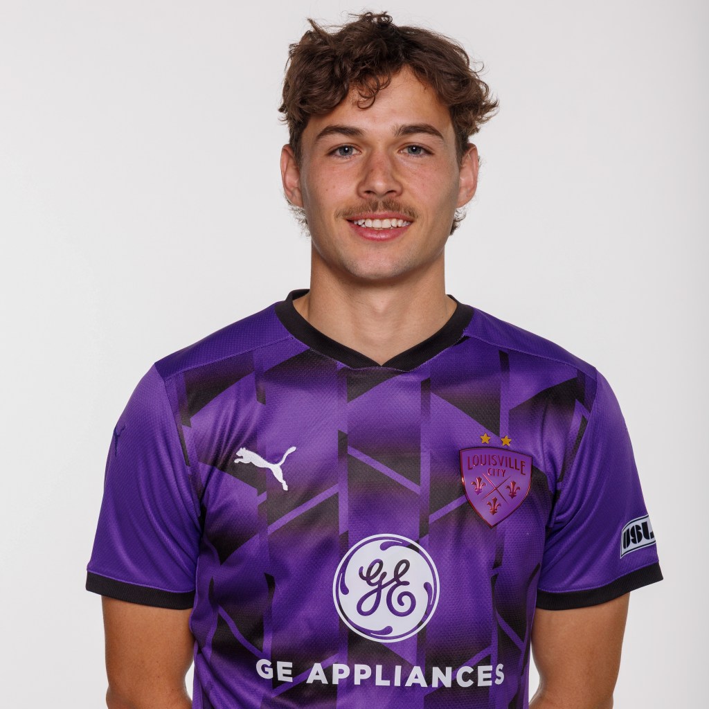 Zach Duncan