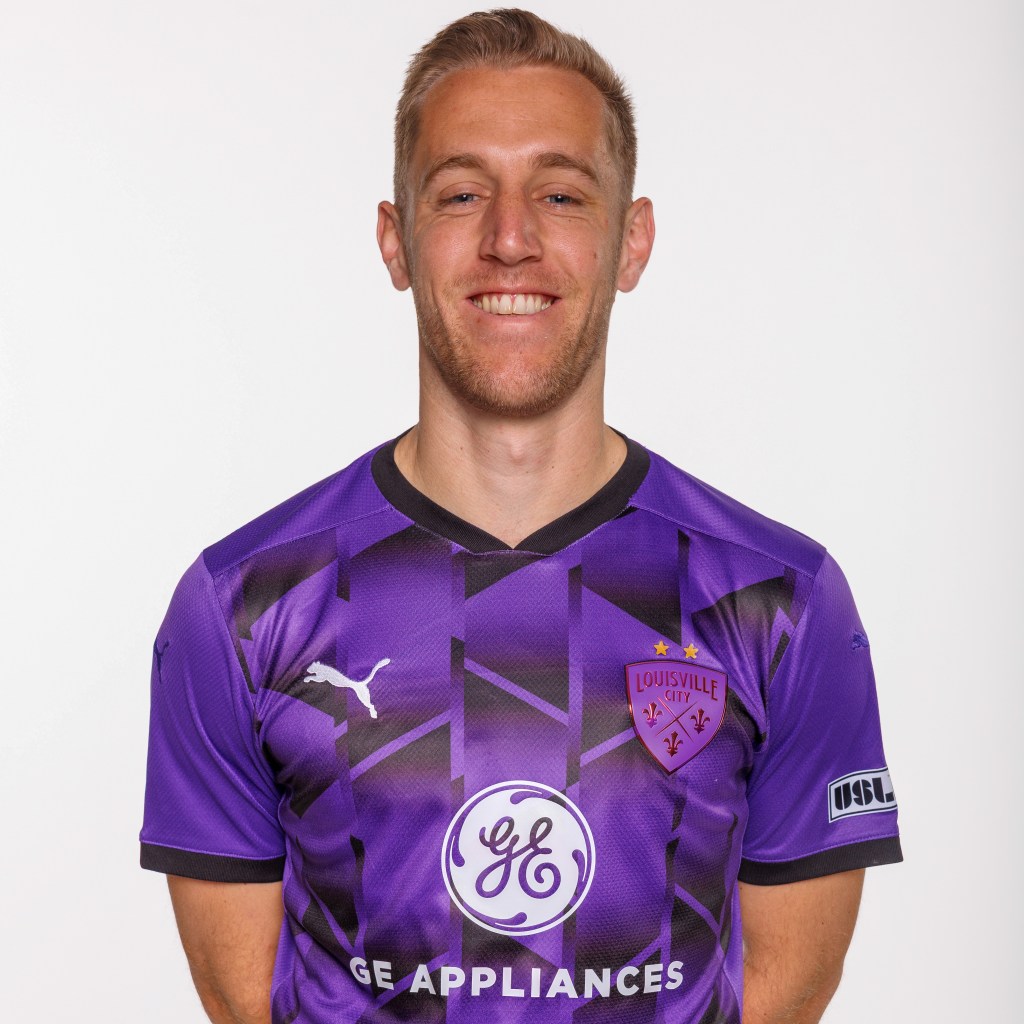 Sam Gleadle