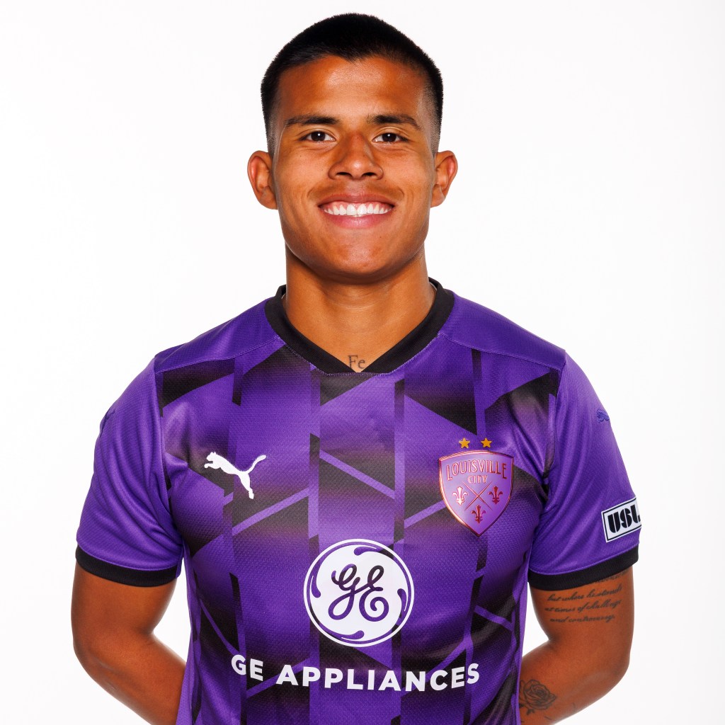 Carlos Moguel Jr.