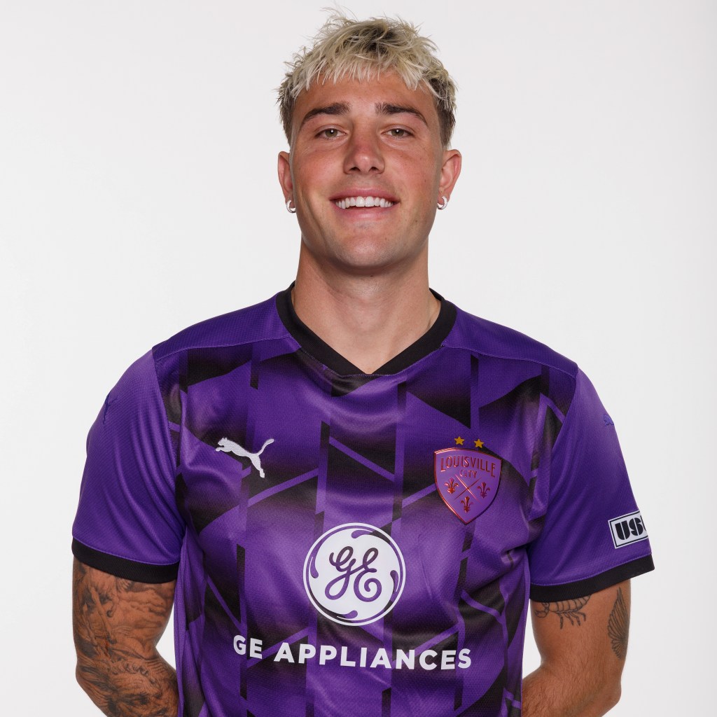 Jake Morris