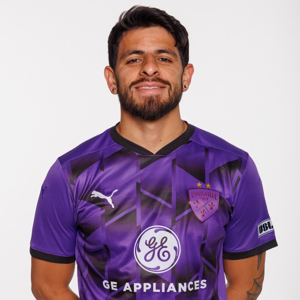 Adrien Perez