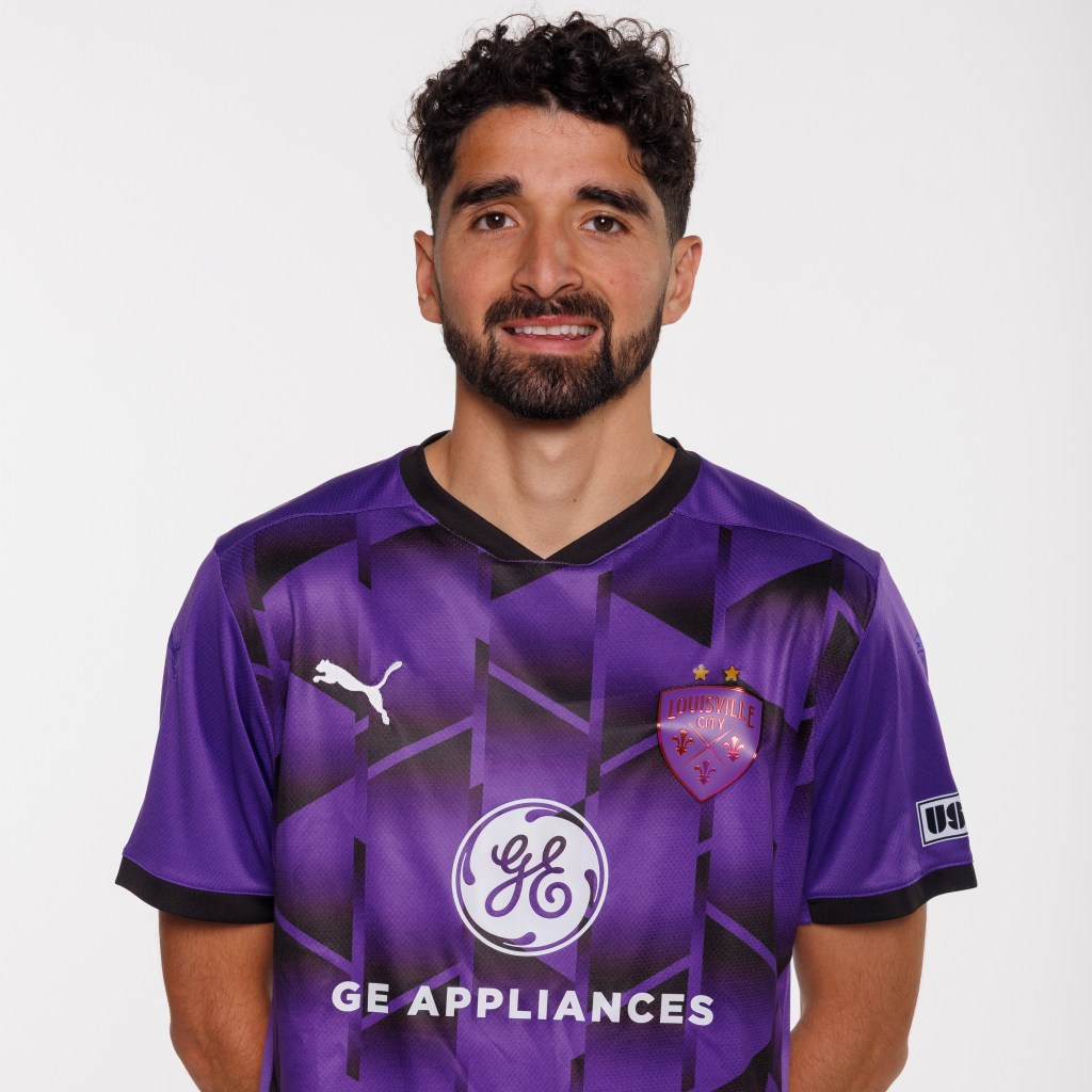 Manny Perez
