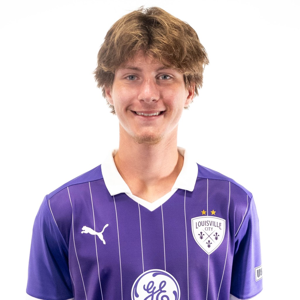 Cooper Conley