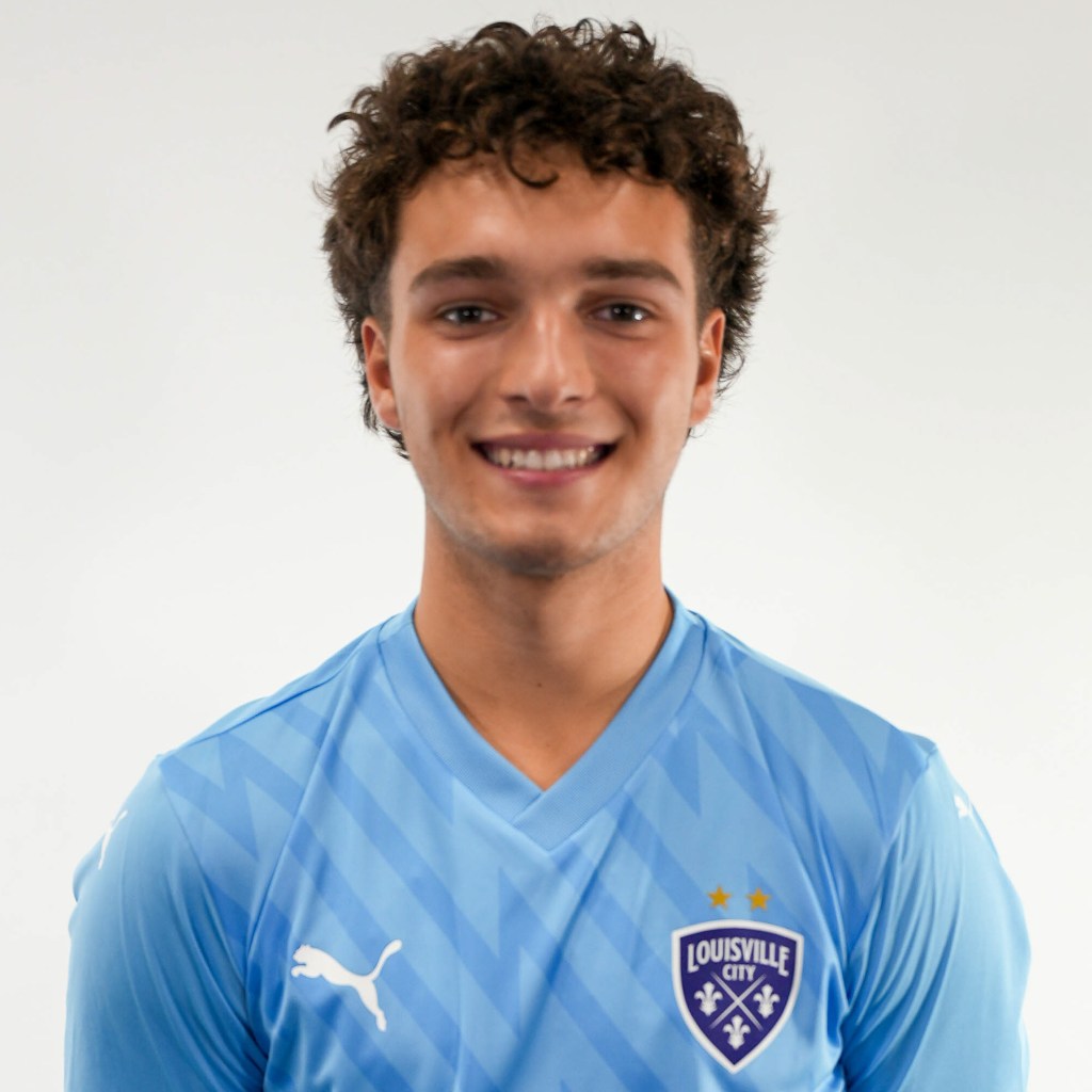 Collin Haus