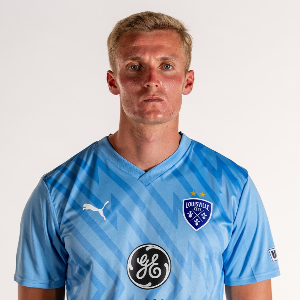 Ryan Schewe